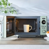 正規品 トフィー 電子レンジ | ギャレリア Bag＆Luggage | 詳細画像16 