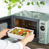 正規品 トフィー 電子レンジ | ギャレリア Bag＆Luggage | 詳細画像17 