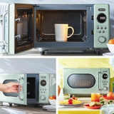 正規品 トフィー 電子レンジ | ギャレリア Bag＆Luggage | 詳細画像6 