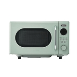 正規品 トフィー 電子レンジ | ギャレリア Bag＆Luggage | 詳細画像9 