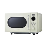 ASHWHITE | 正規品 トフィー 電子レンジ | ギャレリア Bag＆Luggage