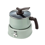 PALEAQUA | 正規品 トフィー マルチポット | ギャレリア Bag&Luggage