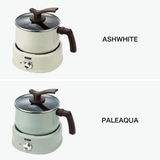 正規品 トフィー マルチポット | ギャレリア Bag&Luggage | 詳細画像2