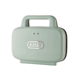 正規品 トフィー ホットサンドメーカー | ギャレリア Bag&Luggage | 詳細画像7