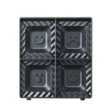 【正規品】トフィー ホットサンドメーカー 電気 | ギャレリア Bag&Luggage | 詳細画像14