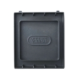 【正規品】トフィー ホットサンドメーカー 電気 | ギャレリア Bag&Luggage | 詳細画像16