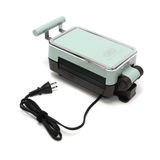 【正規品】トフィー ホットサンドメーカー 電気 | ギャレリア Bag&Luggage | 詳細画像17