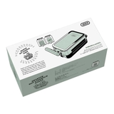 【正規品】トフィー ホットサンドメーカー 電気 | ギャレリア Bag&Luggage | 詳細画像18