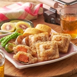 【正規品】トフィー ホットサンドメーカー 電気 | ギャレリア Bag&Luggage | 詳細画像6