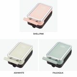 【正規品】トフィー ホットサンドメーカー 電気 | ギャレリア Bag&Luggage | 詳細画像7