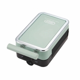 【正規品】トフィー ホットサンドメーカー 電気 | ギャレリア Bag&Luggage | 詳細画像8