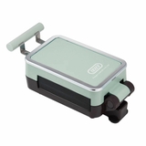 【正規品】トフィー ホットサンドメーカー 電気 | ギャレリア Bag&Luggage | 詳細画像9