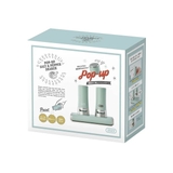 【正規品】トフィー 調味料入れ おしゃれ | ギャレリア Bag＆Luggage | 詳細画像11 