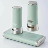 【正規品】トフィー 調味料入れ おしゃれ | ギャレリア Bag＆Luggage | 詳細画像7 