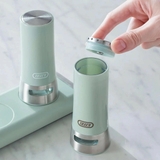 【正規品】トフィー 調味料入れ おしゃれ | ギャレリア Bag＆Luggage | 詳細画像9 