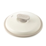 正規品 トフィー 電子レンジ用 | ギャレリア Bag＆Luggage | 詳細画像11 