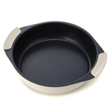 正規品 トフィー 電子レンジ用 | ギャレリア Bag＆Luggage | 詳細画像12 