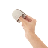 正規品 トフィー 電子レンジ用 | ギャレリア Bag＆Luggage | 詳細画像13 