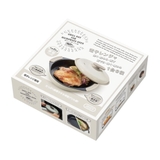 正規品 トフィー 電子レンジ用 | ギャレリア Bag＆Luggage | 詳細画像15 