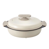 正規品 トフィー 電子レンジ用 | ギャレリア Bag＆Luggage | 詳細画像8 