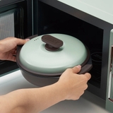 正規品 トフィー 電子レンジ用 | ギャレリア Bag＆Luggage | 詳細画像9 