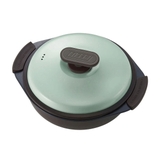 PALEAQUA | 正規品 トフィー 電子レンジ用 | ギャレリア Bag＆Luggage