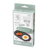 正規品 トフィー グリルプレート | ギャレリア Bag＆Luggage | 詳細画像16 