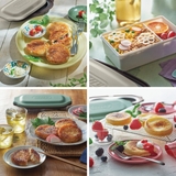 正規品 トフィー グリルプレート | ギャレリア Bag＆Luggage | 詳細画像6 