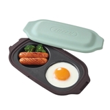 正規品 トフィー グリルプレート | ギャレリア Bag＆Luggage | 詳細画像9 