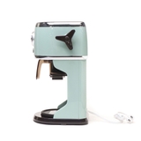 正規品 トフィー かき氷器 | ギャレリア Bag&Luggage | 詳細画像10