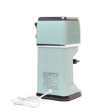 正規品 トフィー かき氷器 | ギャレリア Bag&Luggage | 詳細画像12