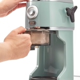 正規品 トフィー かき氷器 | ギャレリア Bag&Luggage | 詳細画像13