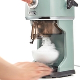 正規品 トフィー かき氷器 | ギャレリア Bag&Luggage | 詳細画像14