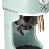 正規品 トフィー かき氷器 | ギャレリア Bag&Luggage | 詳細画像16