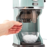 正規品 トフィー かき氷器 | ギャレリア Bag&Luggage | 詳細画像17