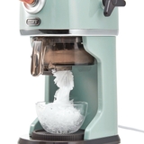 正規品 トフィー かき氷器 | ギャレリア Bag&Luggage | 詳細画像18