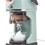 正規品 トフィー かき氷器 | ギャレリア Bag&Luggage | 詳細画像19