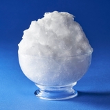 正規品 トフィー かき氷器 | ギャレリア Bag&Luggage | 詳細画像20