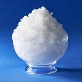 正規品 トフィー かき氷器 | ギャレリア Bag&Luggage | 詳細画像21