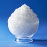 正規品 トフィー かき氷器 | ギャレリア Bag&Luggage | 詳細画像22