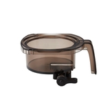 正規品 トフィー かき氷器 | ギャレリア Bag&Luggage | 詳細画像24