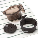 正規品 トフィー かき氷器 | ギャレリア Bag&Luggage | 詳細画像27