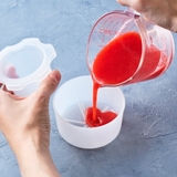 正規品 トフィー かき氷器 | ギャレリア Bag&Luggage | 詳細画像28