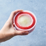 正規品 トフィー かき氷器 | ギャレリア Bag&Luggage | 詳細画像30