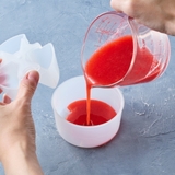 正規品 トフィー かき氷器 | ギャレリア Bag&Luggage | 詳細画像32