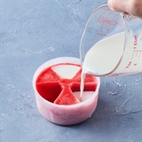 正規品 トフィー かき氷器 | ギャレリア Bag&Luggage | 詳細画像33