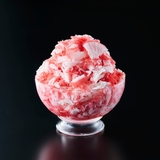 正規品 トフィー かき氷器 | ギャレリア Bag&Luggage | 詳細画像35