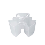 正規品 トフィー かき氷器 | ギャレリア Bag&Luggage | 詳細画像38