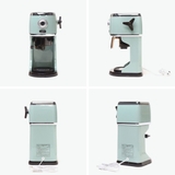 正規品 トフィー かき氷器 | ギャレリア Bag&Luggage | 詳細画像6