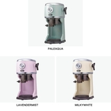 正規品 トフィー かき氷器 | ギャレリア Bag&Luggage | 詳細画像7